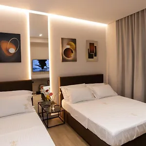 Hotel Bee Vlorë